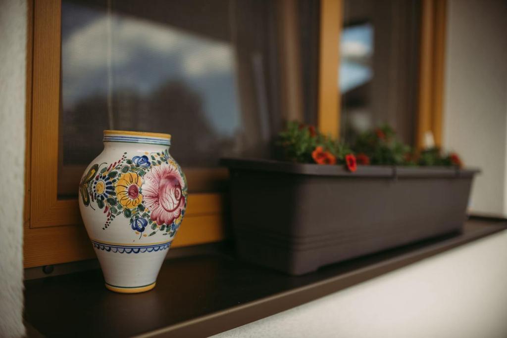 Apartmán U Drába: ubytování na Slovácku v Miloticích u Kyjova Milotice Exterior foto